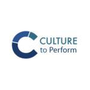 Culture to Perform