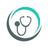 MClinic Reviews