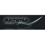 MCM Alchimia Reviews