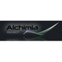 MCM Alchimia Reviews