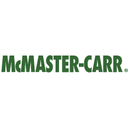McMaster-Carr Reviews