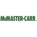 McMaster-Carr