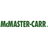 McMaster-Carr Reviews