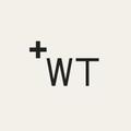 Wunderman Thompson Commerce Intelligence