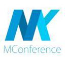 MConference Reviews
