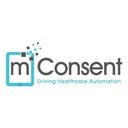 mConsent Reviews