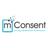 mConsent Reviews