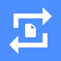 MConverter Icon