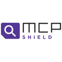 MCP Shield Reviews