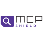 MCP Shield Reviews