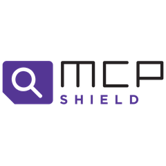 Mcp Shield (Мкп Щит) - Программное Обеспечение Для Обнаружения Мошенничества