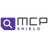 MCP Shield