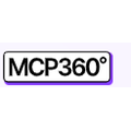 MCP360