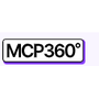 MCP360 Reviews & Ratings
