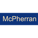 McPherran Web Engine Reviews