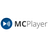 MCPlayer