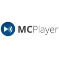 MCPlayer