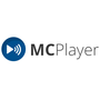 MCPlayer Reviews