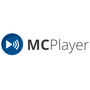 MCPlayer