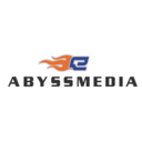 Abyssmedia MCRS Reviews