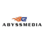 Abyssmedia MCRS