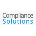 MCS Compliance Platform