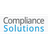 MCS Compliance Platform Reviews