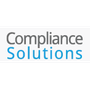 MCS Compliance Platform Reviews