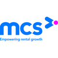 MCS Rental Software