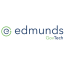 Edmunds Financial Management Reviews