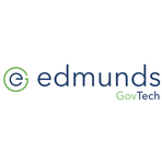 Edmunds Financial Management Reviews