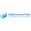 MailConverterTools Reviews