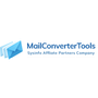 MailConverterTools Reviews