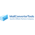 MailConverterTools