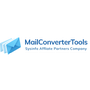 MailConverterTools