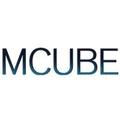 MCUBE