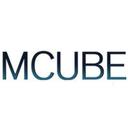 MCUBE Reviews