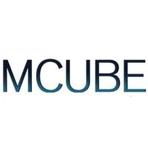 MCUBE Reviews