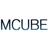 MCUBE Reviews