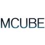 MCUBE