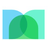 MD Clarity Reviews