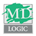 MD Logic World Wide EHR Reviews