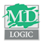 MD Logic World Wide EHR Reviews