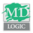 MD Logic World Wide EHR Reviews