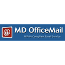 MD OfficeMail Reviews
