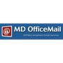 MD OfficeMail