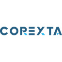 Corexta Reviews