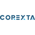 Corexta