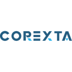 Corexta Reviews