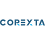 Corexta